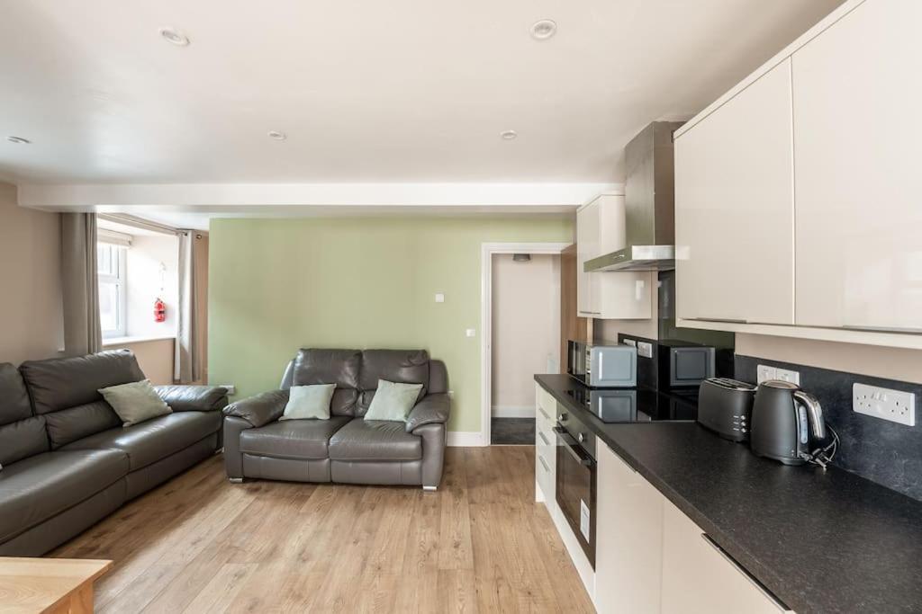 Milo'S Place Is A Home From Home Egremont (Cumbria) Exterior foto