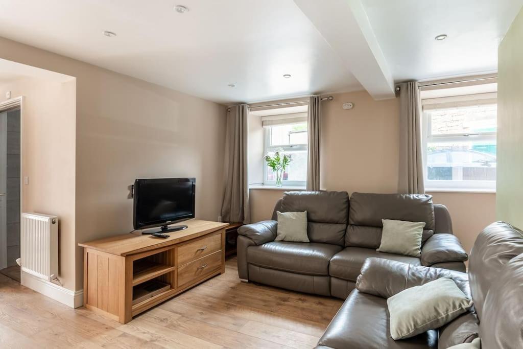 Milo'S Place Is A Home From Home Egremont (Cumbria) Exterior foto