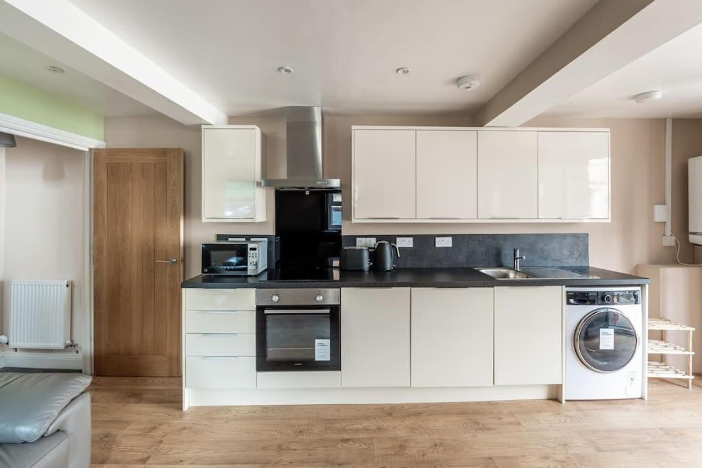Milo'S Place Is A Home From Home Egremont (Cumbria) Exterior foto