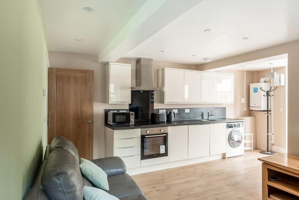 Milo'S Place Is A Home From Home Egremont (Cumbria) Exterior foto