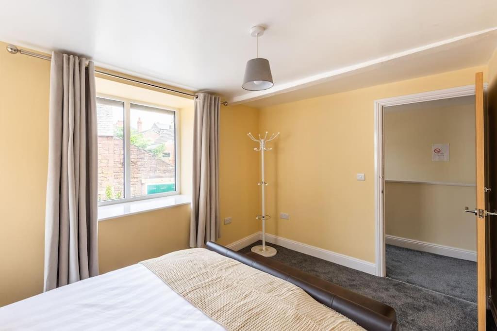 Milo'S Place Is A Home From Home Egremont (Cumbria) Exterior foto