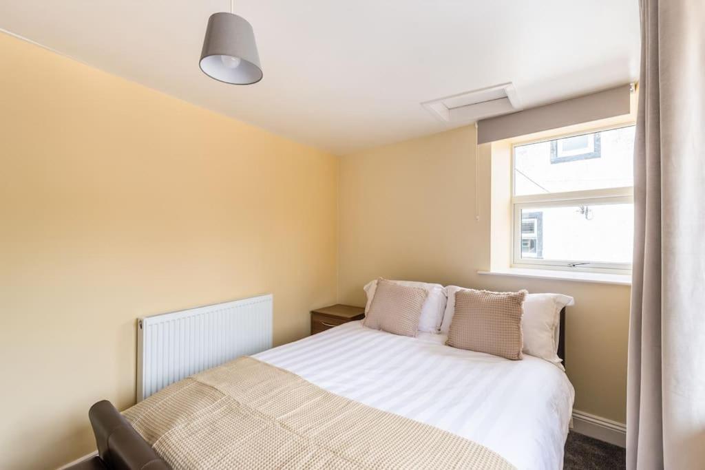 Milo'S Place Is A Home From Home Egremont (Cumbria) Exterior foto