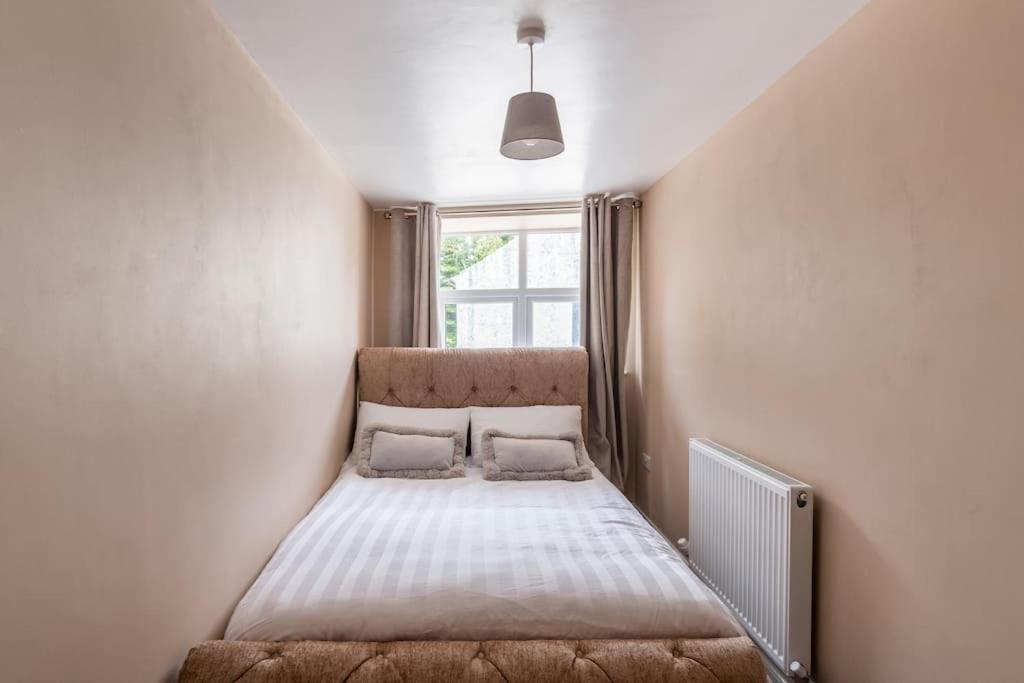 Milo'S Place Is A Home From Home Egremont (Cumbria) Exterior foto