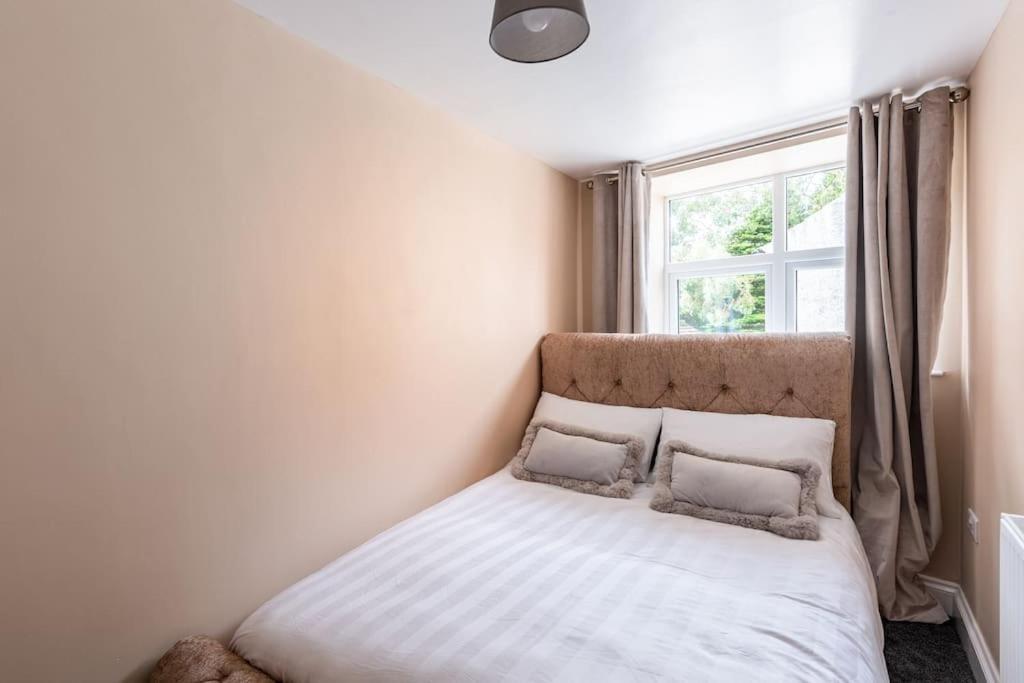 Milo'S Place Is A Home From Home Egremont (Cumbria) Exterior foto