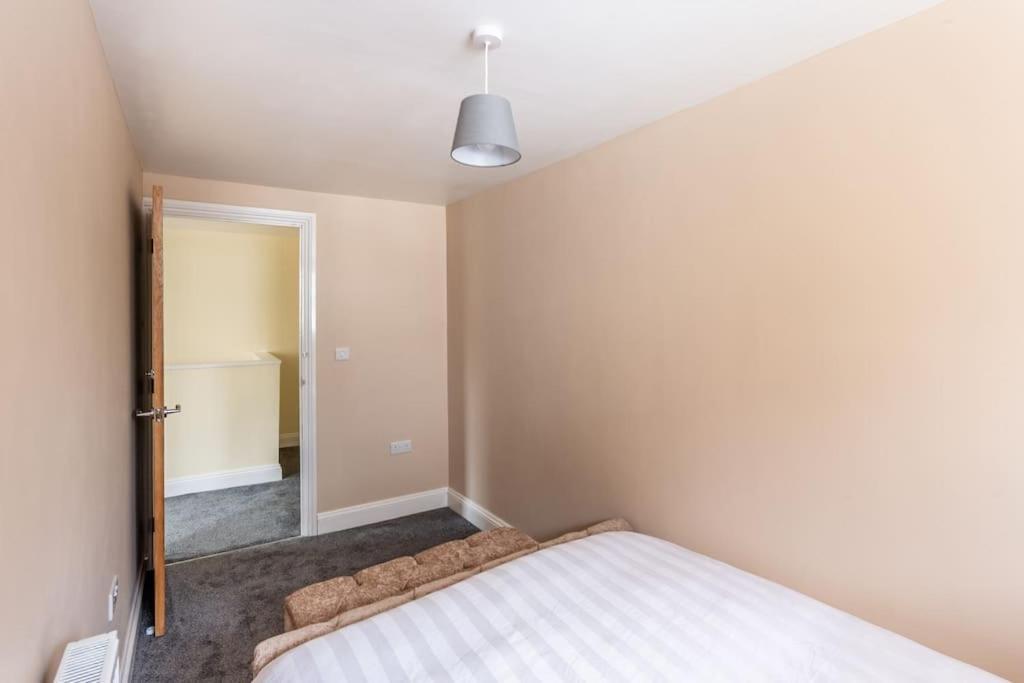 Milo'S Place Is A Home From Home Egremont (Cumbria) Exterior foto