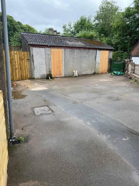 Milo'S Place Is A Home From Home Egremont (Cumbria) Exterior foto