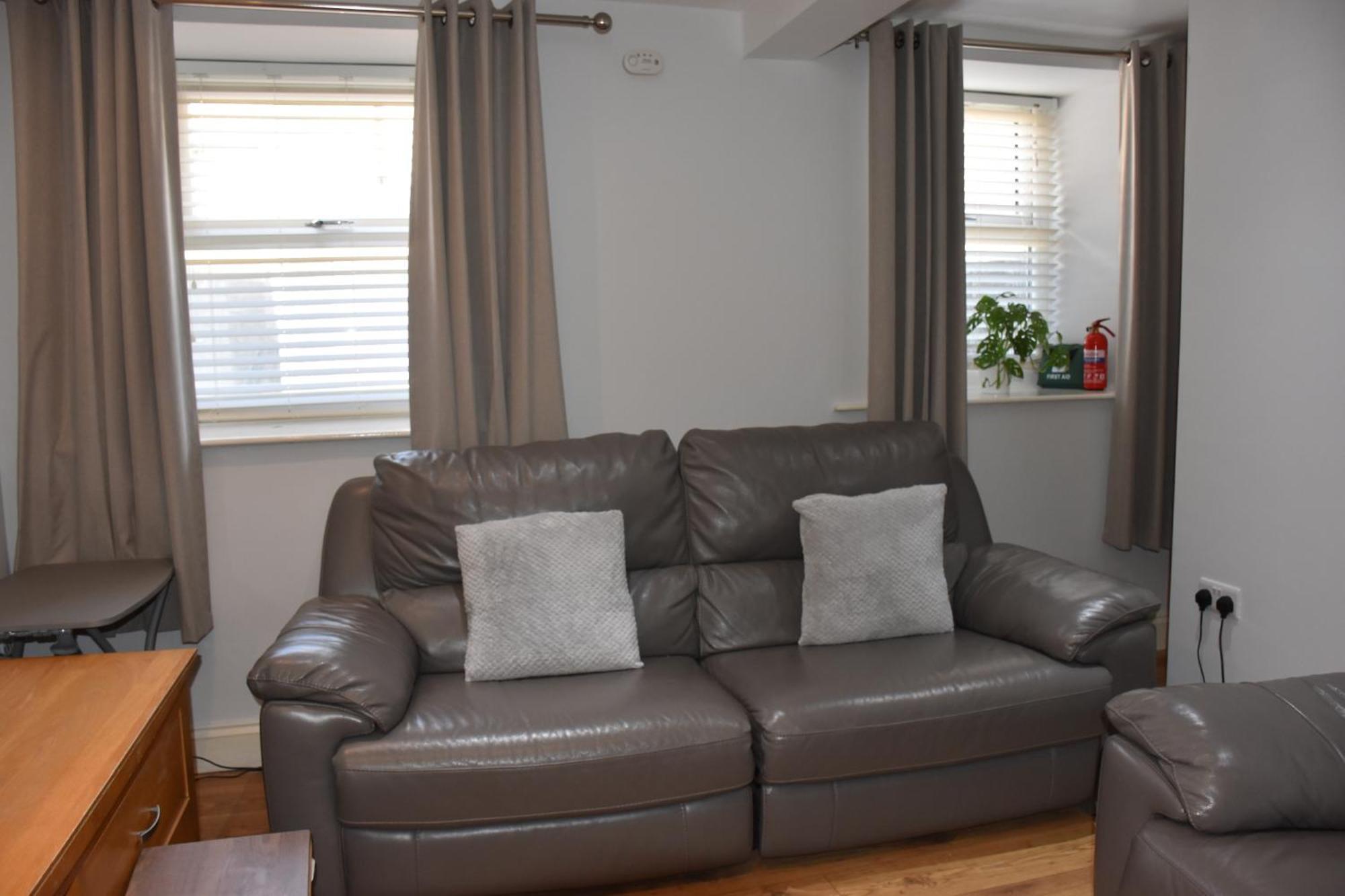 Milo'S Place Is A Home From Home Egremont (Cumbria) Exterior foto