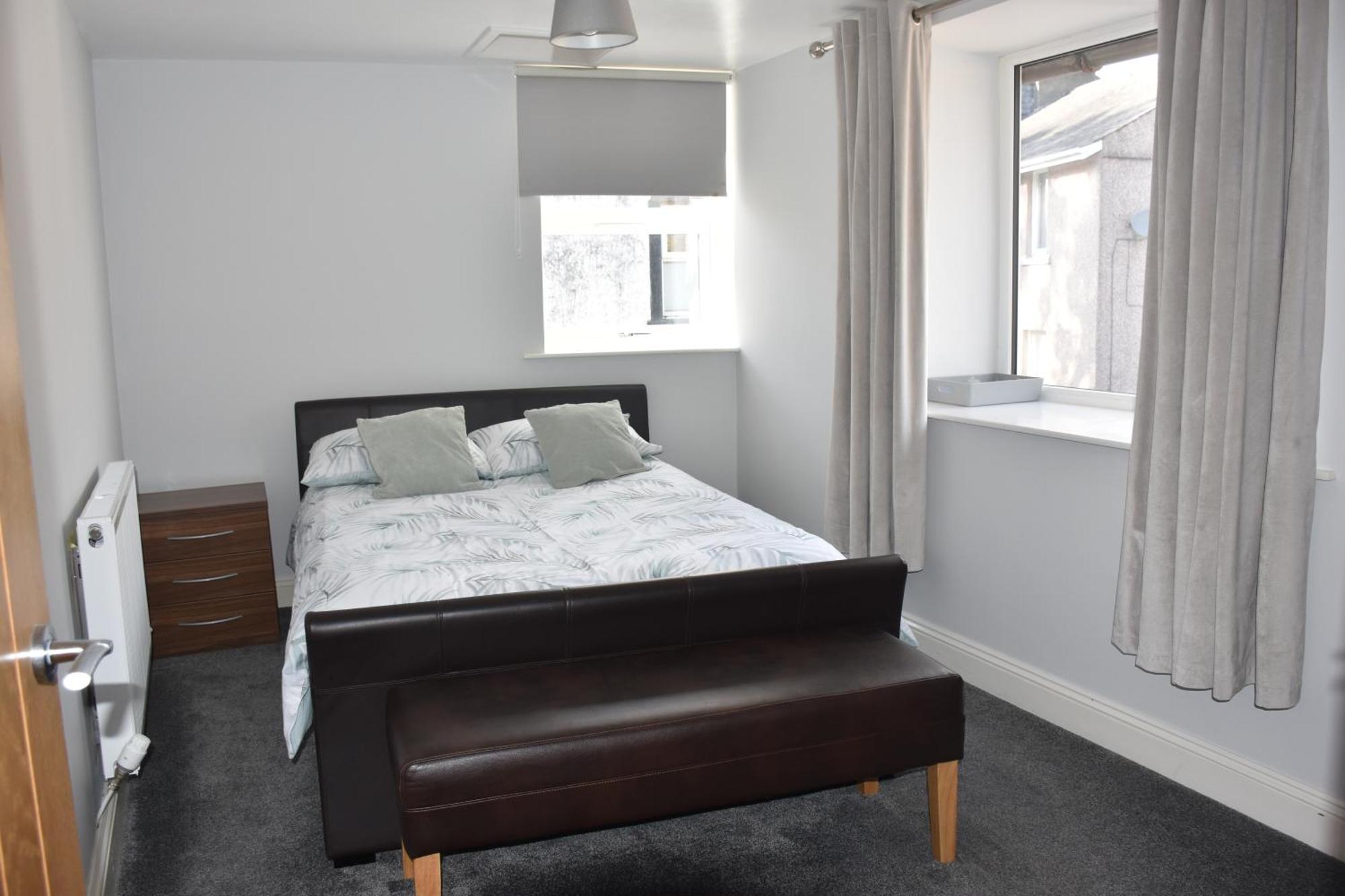 Milo'S Place Is A Home From Home Egremont (Cumbria) Exterior foto