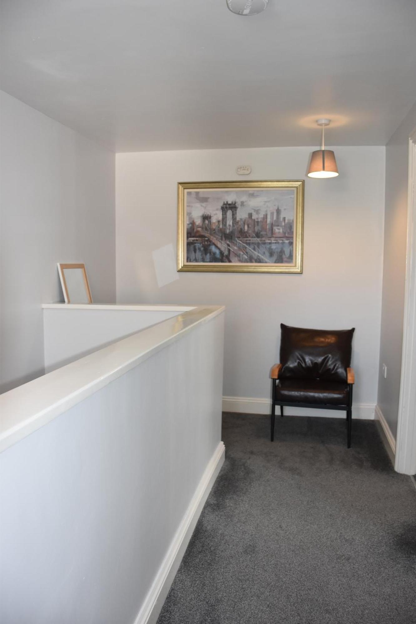 Milo'S Place Is A Home From Home Egremont (Cumbria) Exterior foto
